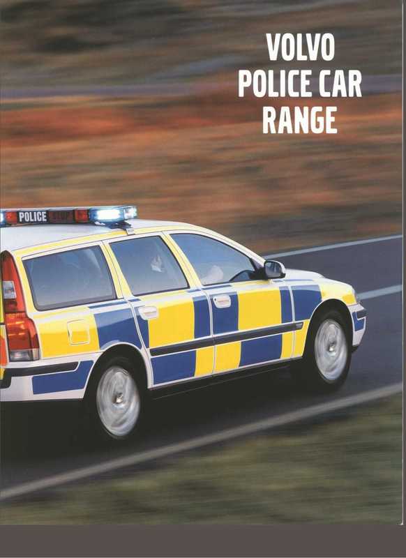 volvo-police-car-range-manual.pdf