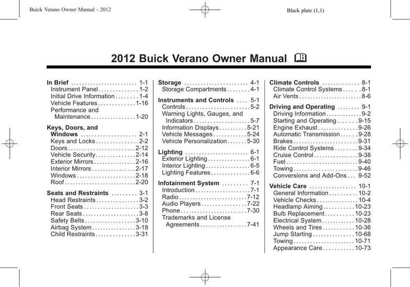 2012-buick-verano-owner-manual.pdf