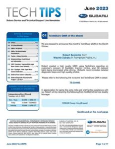 2023-subaru-techtips-newsletter.pdf