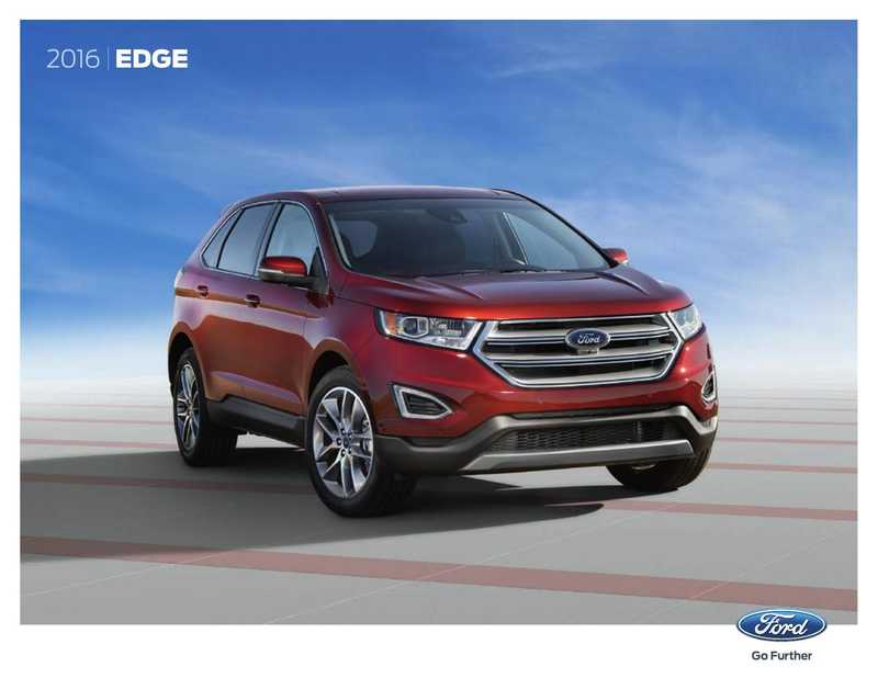 2016-ford-edge-owners-manual.pdf