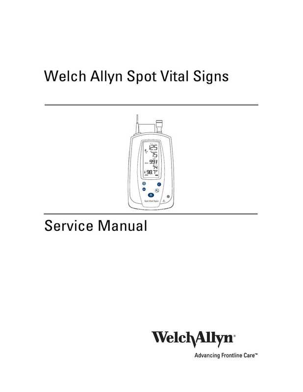 welch-allyn-spot-vital-signs-service-manual.pdf