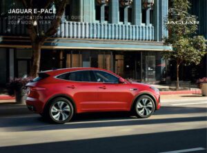 2023-jaguar-e-pace-specification-and-price-guide.pdf