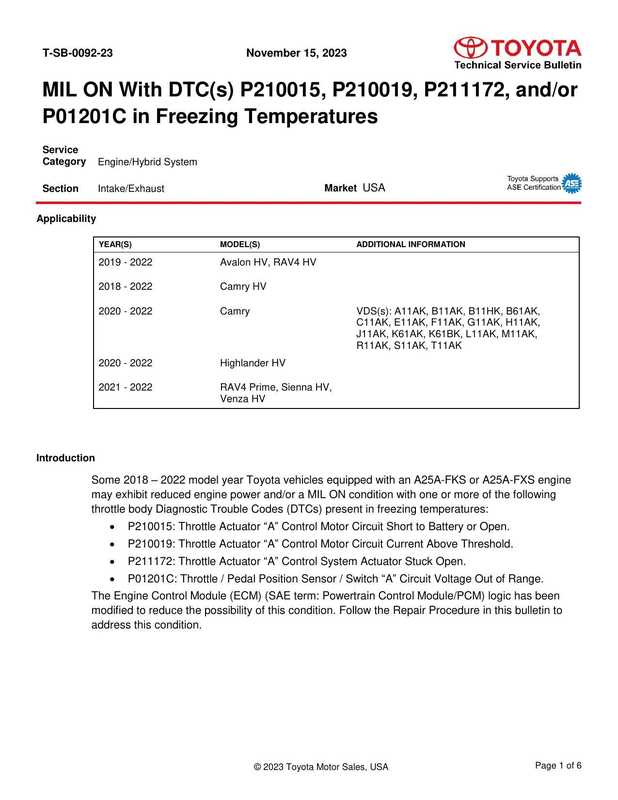 t-sb-0092-23-mil-on-with-dtcs-p210015-p210019-p211172-andor-po12o1c-in-freezing-temperatures-for-2018-2022-model-year-toyota-vehicles.pdf