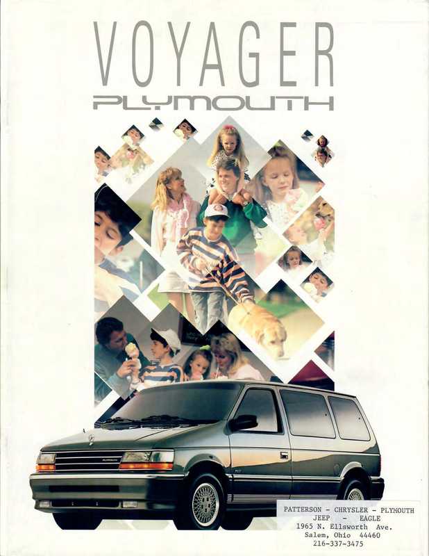 1991-plymouth-voyager-owners-manual.pdf