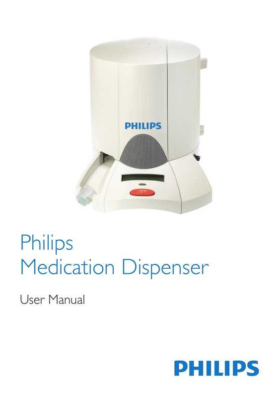 philips-medication-dispenser-user-manual.pdf