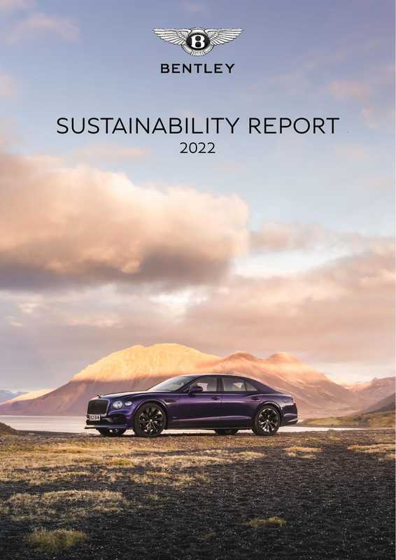 bentley-sustainability-report-2022.pdf