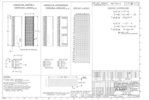 z-pack-2mm-hm-type-b-175-positions-male-connector-assembly.pdf