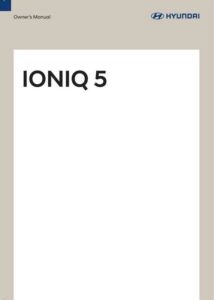 hyundai-ioniq-5-owners-manual.pdf