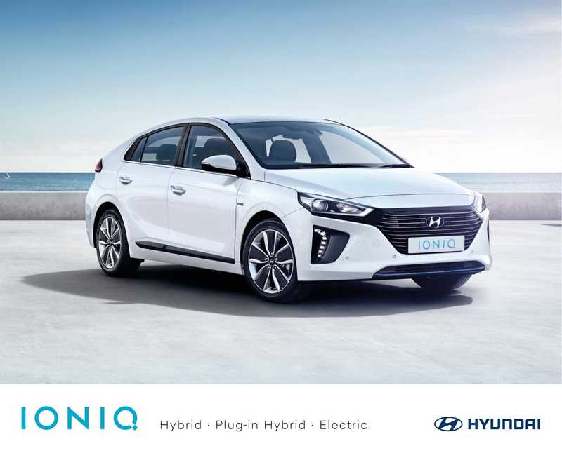 2017-hyundai-ioniq-hybrid-plug-in-hybrid-electric-vehicle-owners-manual.pdf