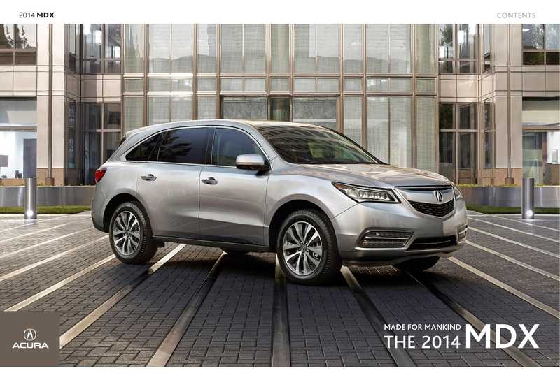 2014-acura-mdx-owners-manual.pdf