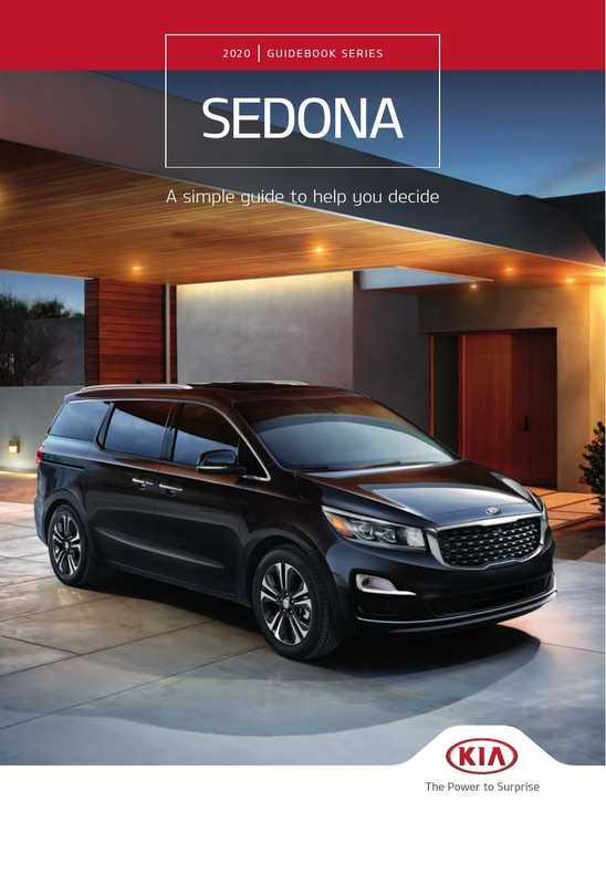 2020-kia-sedona-guidebook-series.pdf