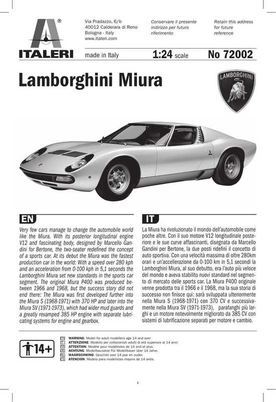 lamborghini-miura-124-scale-model-kit-manual.pdf