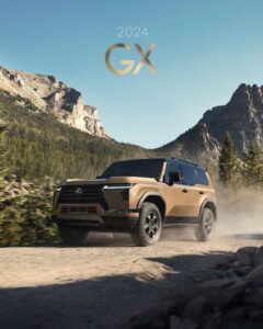 2024-lexus-gx-owners-manual.pdf