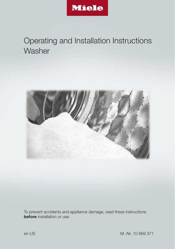 miele-operating-and-installation-instructions-washer-model-10-669-371.pdf