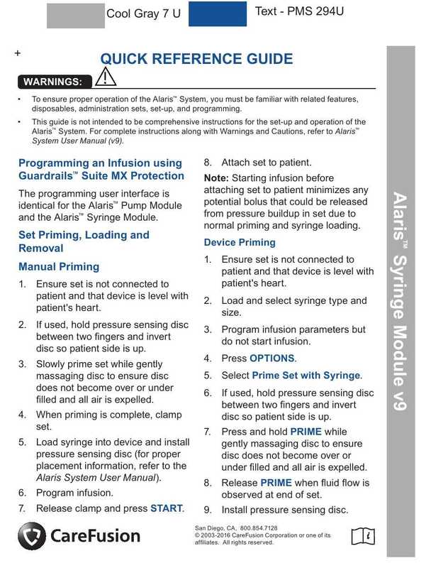 alaris-system-quick-reference-guide.pdf