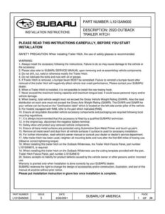 2020-subaru-outback-installation-instructions-trailer-hitch.pdf