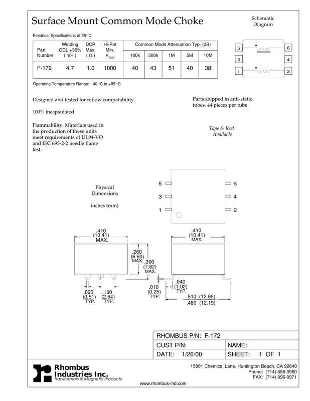 surface-mount-common-mode-choke.pdf