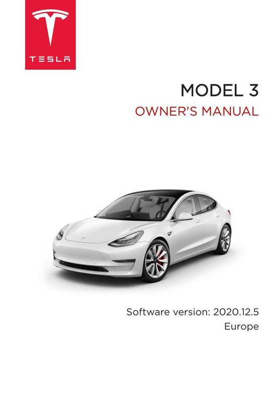 model-3-owners-manual-software-version-2020125-europe.pdf