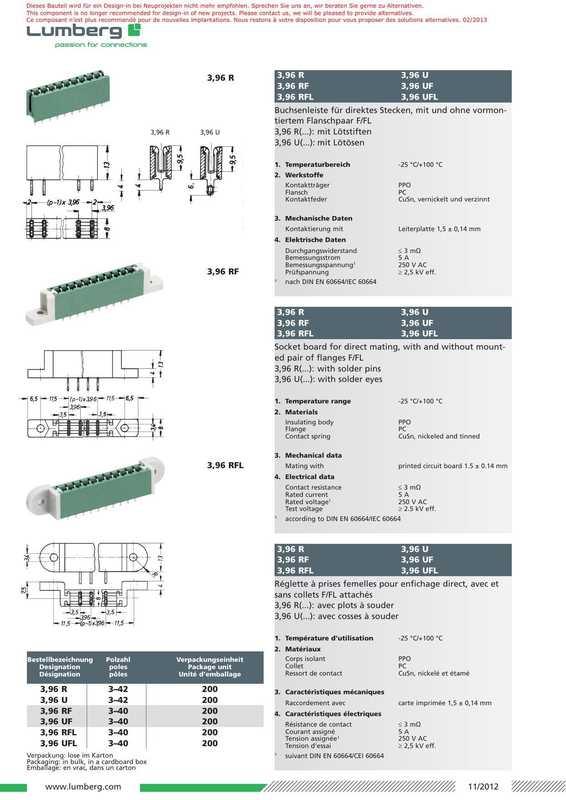 lumberg-passion-for-conncciidns-396-r.pdf