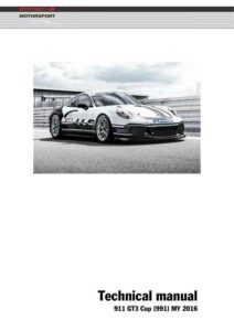 technical-manual-911-gt3-cup-991-my-2016.pdf