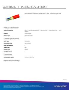 p-004-ds-sl-fsurd-lazrspeed-plenum-distribution-cable-4-fiber-single-unit.pdf