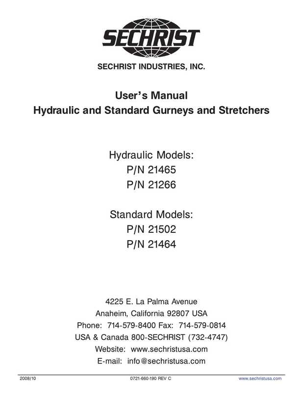 users-manual---hydraulic-and-standard-gurneys-and-stretchers.pdf