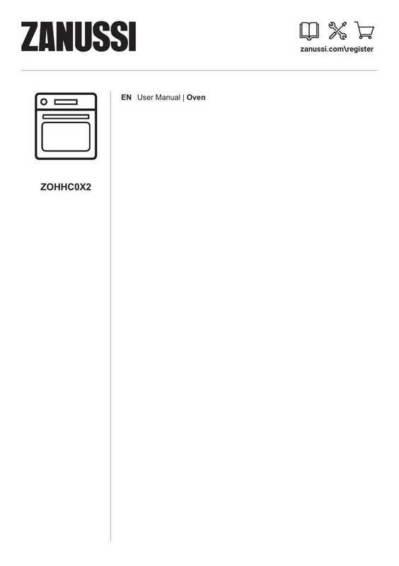 en-user-manual-oven-zohhcox.pdf