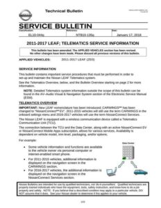 2011-2017-leaf-telematics-service-information.pdf