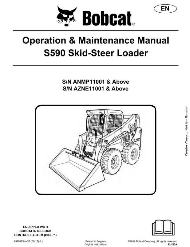 operation-maintenance-manual-s590-skid-steer-loader.pdf