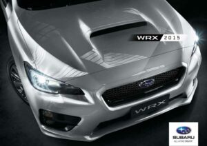 2015-subaru-wrx-owners-manual.pdf