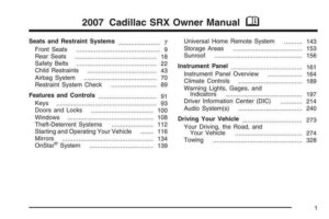 2007-cadillac-srx-owner-manual.pdf