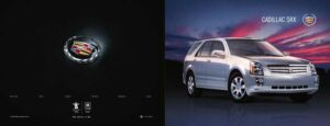 2010-cadillac-srx-owners-manual.pdf