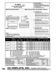 b-10o6x-series-10-bar-graph-display--multi-color.pdf