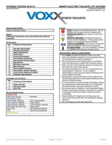 2018-19-hyundai-tucson-smart-electric-tailgate-lift-system.pdf