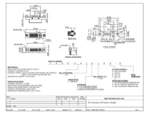 dvi-connector-29-position-straight.pdf