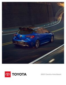 2025-toyota-corolla-hatchback-owners-manual.pdf