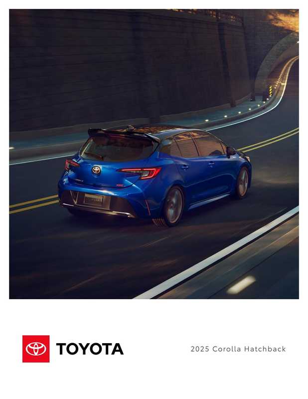 2025-toyota-corolla-hatchback-owners-manual.pdf