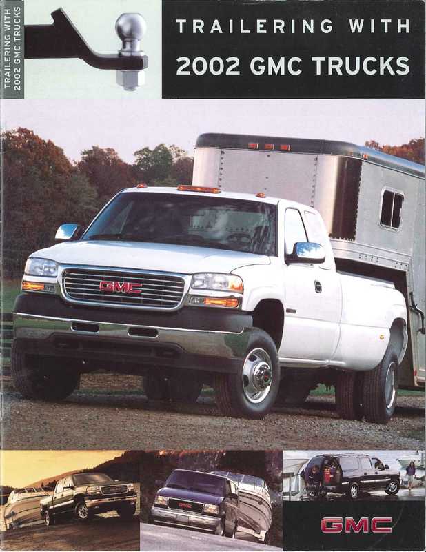 2002-gmc-trucks-trailering-guide.pdf