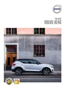 2018-volvo-xc40-owners-manual.pdf