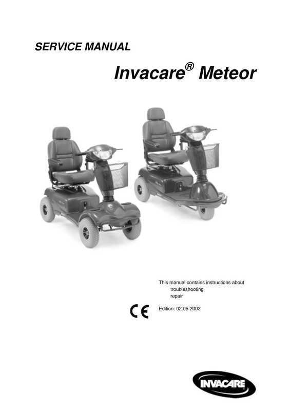 invacare-meteor-service-manual.pdf