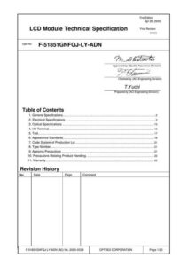 lcd-module-technical-specification.pdf