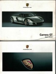 carrera-gt-owners-manual.pdf