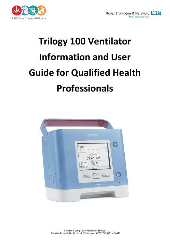 trilogy-100-ventilator-information-and-user-guide-for-qualified-health-professionals.pdf