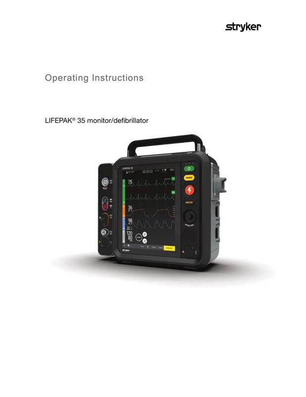 stryker-operating-instructions-lifepak-35-monitordefibrillator.pdf