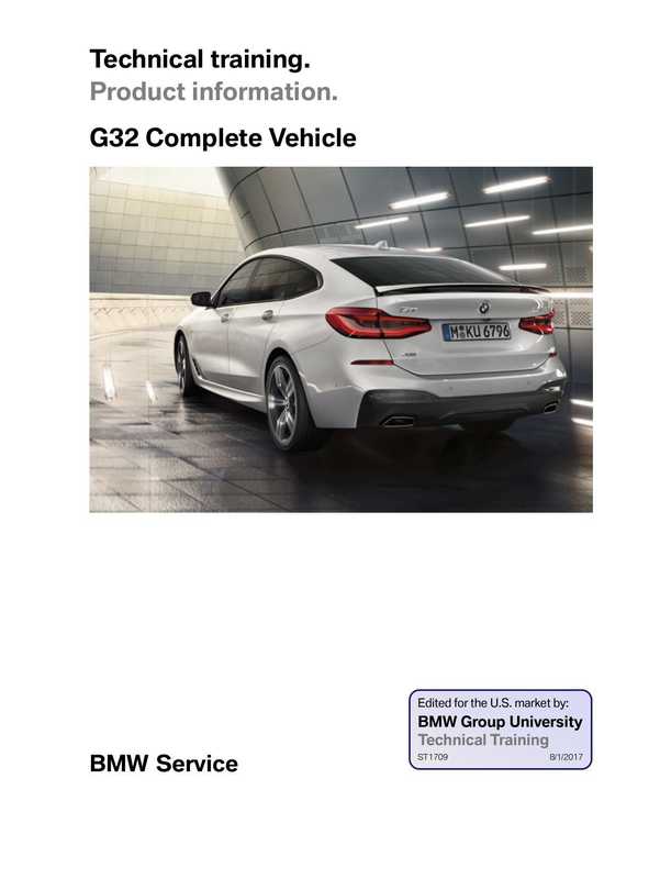 bmw-6-series-gran-turismo-g32-technical-training-manual.pdf