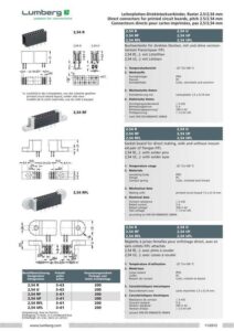 lumberg-passion-for-conncctions---leiterplatten-direktsteckverbinder-raster-25254-mm.pdf