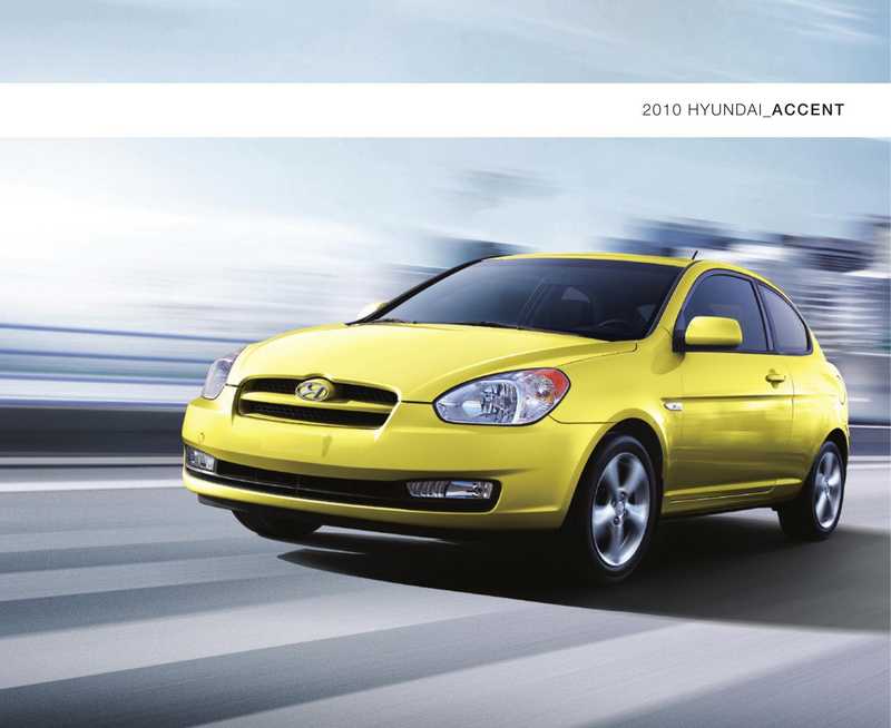 2010-hyundai-accent-owners-manual.pdf