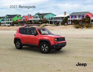 2021-jeep-renegade-owners-manual.pdf