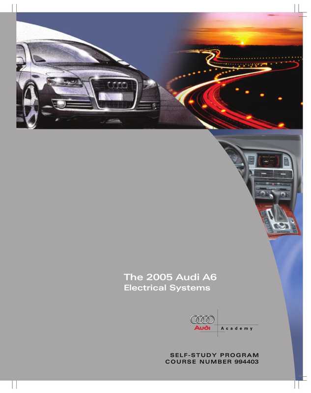 2005-audi-a6-electrical-systems-self-study-program.pdf