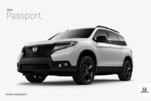 2021-honda-passport-owners-manual.pdf